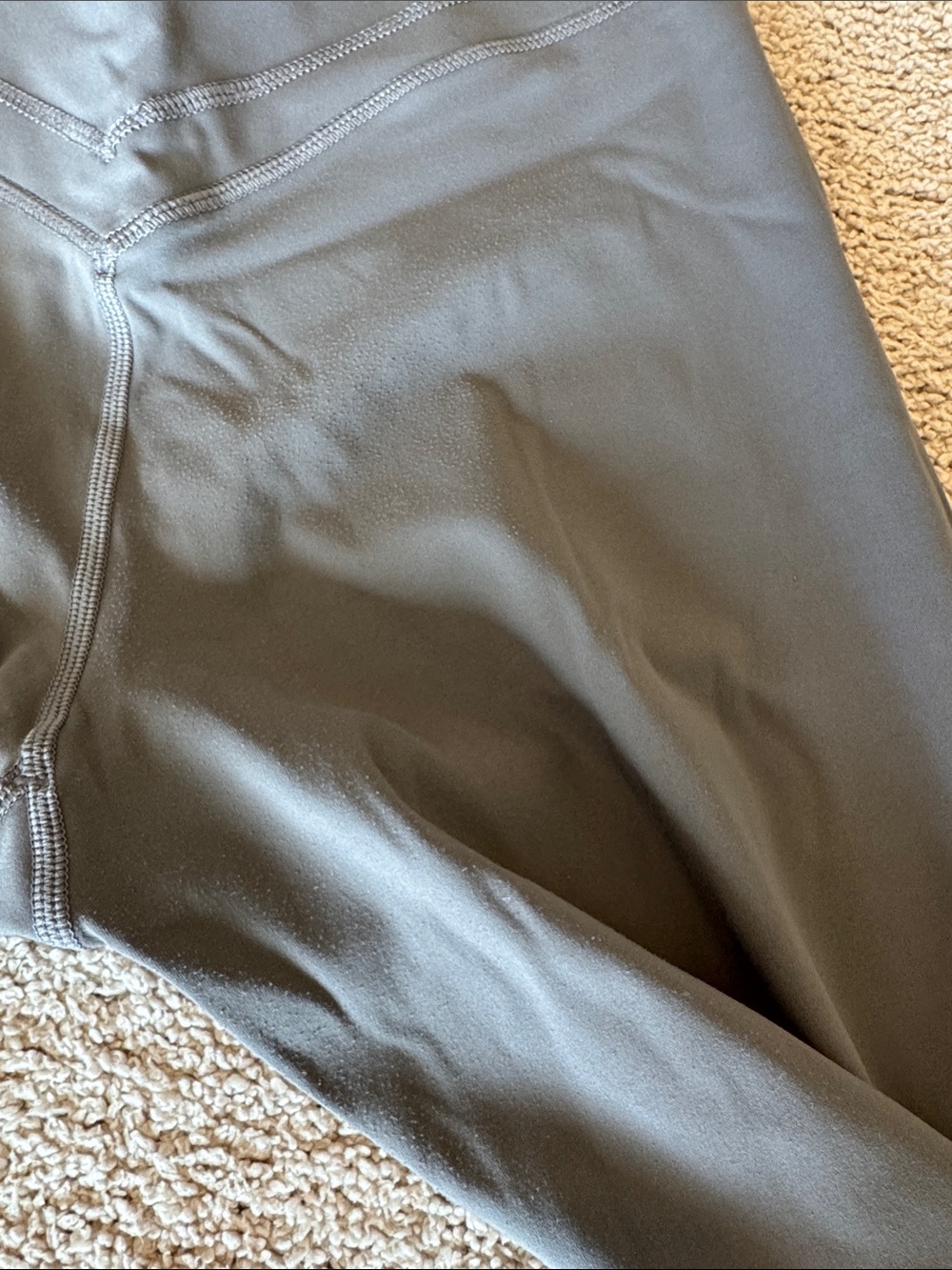 Oner Unified Wrap Flare Large Long - Picture 6 of 6